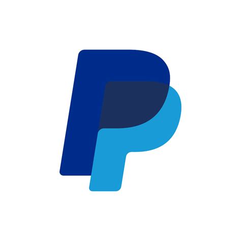 paypal credit sign in